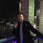 Igor Rick - @iarick126 - Instagram