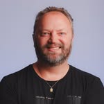 Igor Rick - @igorrick - Instagram