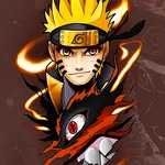 Igor Rick - @igors_1210 - Instagram