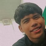@igor_rick_dias - Instagram