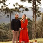 Igor Ricken - @igor_ricken - Instagram