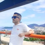 Igor Ricker - @igorricker - Instagram