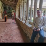 Igor Rickijevic - @igor_rickijevic - Instagram