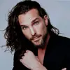 Igor Rickil - @igorrickil60 - TikTok
