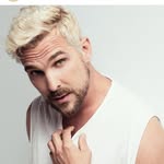 Igor Rickili fãs - @igorrickili - Instagram