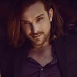 igor rickli - @igorrickli_news - Instagram