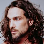 Igor Rickli - @igorrickli - Instagram