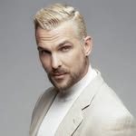 Igor Rickli - @falaserioigor_rickli - Instagram