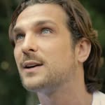 Igor Rickli Fans - @igorrickli_fans - Instagram