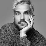 ♡💫Igor rickli Fc ♡💫 - @_igor_rickli_my_life_ - Instagram