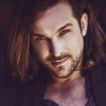 Igor rickli melhorator - @igorrickliatorfans - Instagram