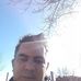 Igor Ričko - Facebook
