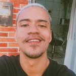 Igor Ricky - @igorrickyy - Instagram