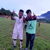 Igor Ricky Moreno Asiza - @igor.ricky.moreno - TikTok