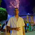 ㅤ - @igorrickelmme - Instagram