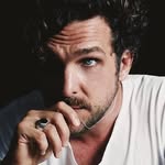 @igorrickli1 - Instagram