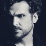 igorrickli - @igor.ricklii - Instagram