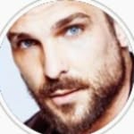 Igorrickli - @igorricklli - Instagram