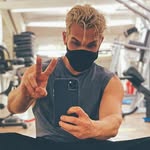 Igorrickli._.Forever🖤 - @igor_rickli_forever - Instagram