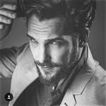 Igorricklieterno - @igorricklieterno - Instagram