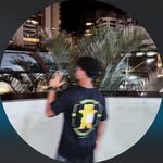 meu nome não é igor - @igor.rickel - Instagram