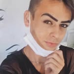 • Igor Rickli • - @rickli.igor - Instagram