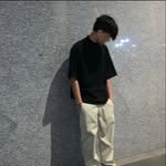 Rickwy - @igor_rickwy_jhanses - Instagram