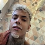 Riquinho 📍 - @igorrick_ - Instagram