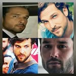 SergioMarone_IgorRickli🖤 - @sergiomarone_igorrickli - Instagram