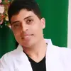 user5809060223736 - @igorrick - TikTok