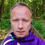 Игорь Рубинчик - @igor.rubinchik - Instagram