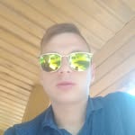 Игорь Рубин - @igorrubin56 - Instagram