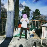 igor___Rubinovskiy🥵 - @igor___rubinovs - Instagram