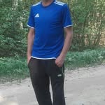 Igor  Rubin - @igorrubin9326 - Instagram
