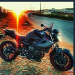 Igor Cherubin - @igorcherubin - Instagram