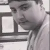 Igor Grubin - @igor.grubin - TikTok