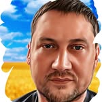 Игорь - @igor_rubin85 - Instagram