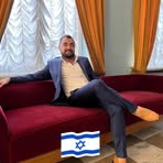 Igor Rubin - Facebook