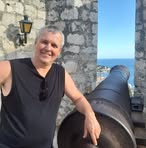 Igor Rubin - Facebook