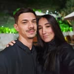 Igor Rubin - @igor.rubin17 - Instagram