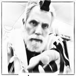 Igor Rubin - @igor613 - Instagram