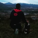 Igor Rubin - @igortoao - Instagram