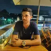 Igor Rubin - @igor.rubin8 - TikTok