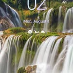 Igor Rubin - @igorub78 - Instagram