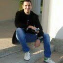 Igor Rubin - @igor_rubin - Instagram