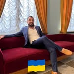Igor Rubin - @igorrubin1 - Instagram