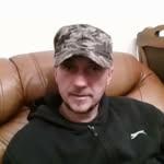 Igor Rubin - @igor.rubin.54 - Instagram