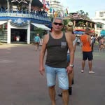 Igor Rubin - @rubin2857 - Instagram