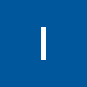 Igor Rubin - @igor.rubin6 - TikTok