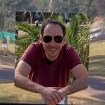 Igor Rubin איגור רובין - @igorrubin2020 - Instagram